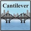 CANTILEVER Database